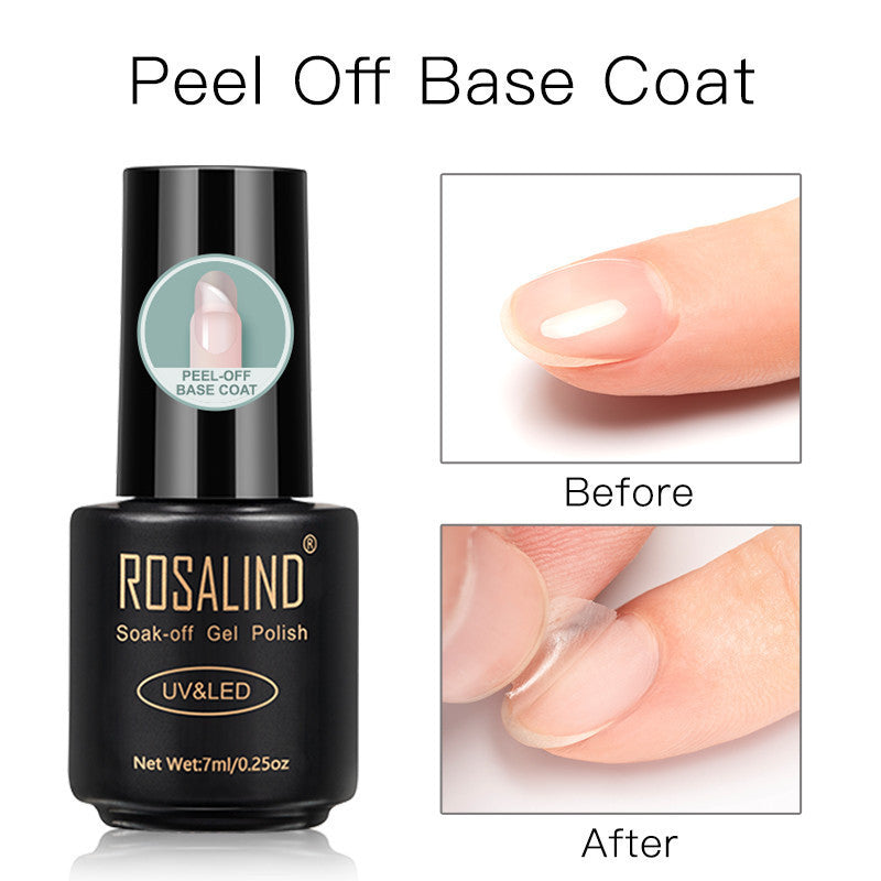Japanese Style Nail Phototherapy Color Gel Nail Gel Japanese Style Nail Phototherapy Color Gel Nail Gel